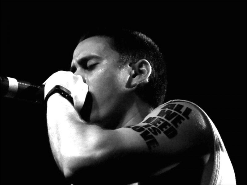 Exhumación de Canserbero evidencia fracturas no descritas en autopsia