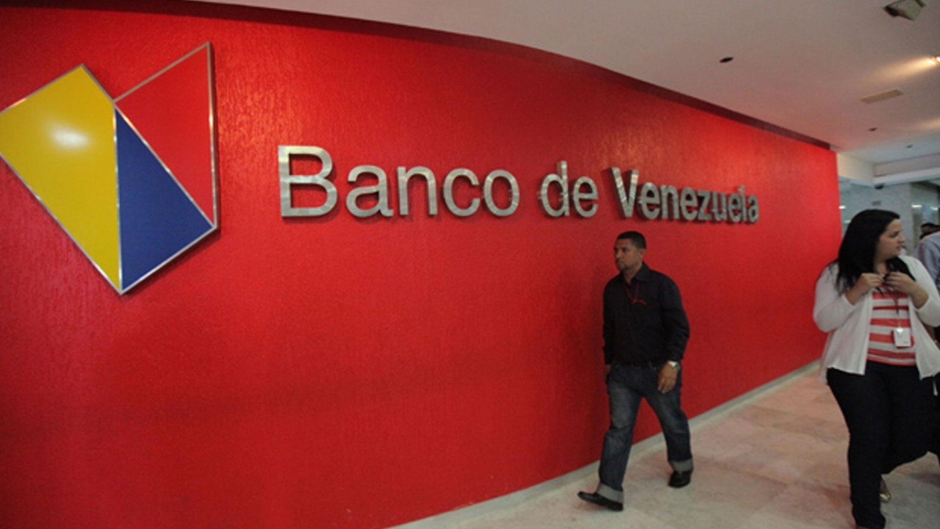 designan-nuevo-presidente-del-banco-de-venezuela-el-espectador-de-caracas