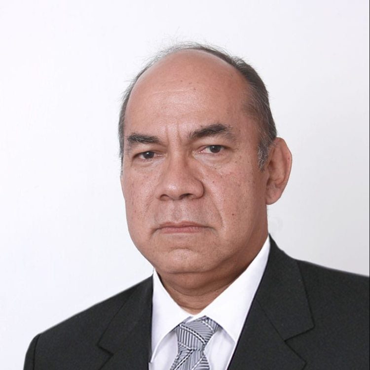 José Félix Díaz Bermúdez archivos - El Espectador de Caracas