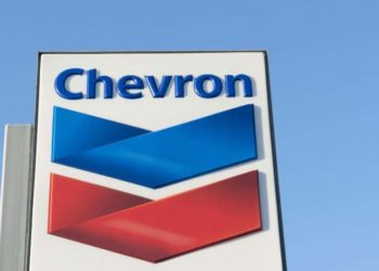 Chevron