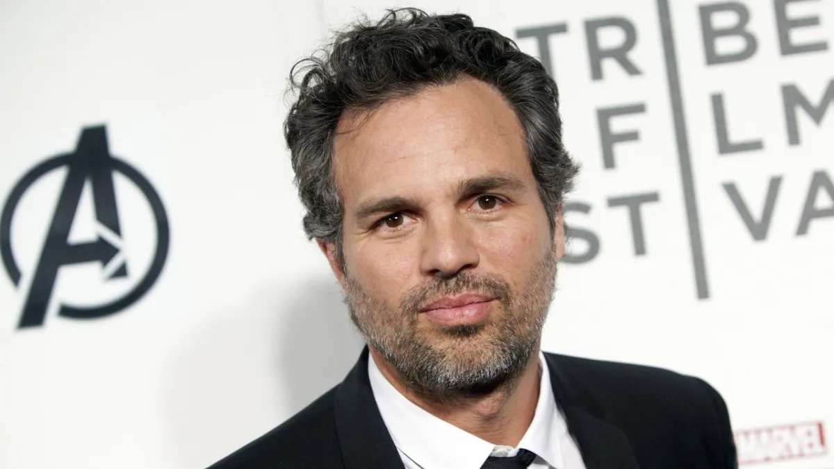 El Precio De La Verdad Protagonizada Por Mark Ruffalo Es Una De Las Películas Más Vistas En